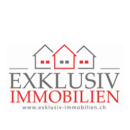 Exklusiv Immobilien - Standort Altendorf