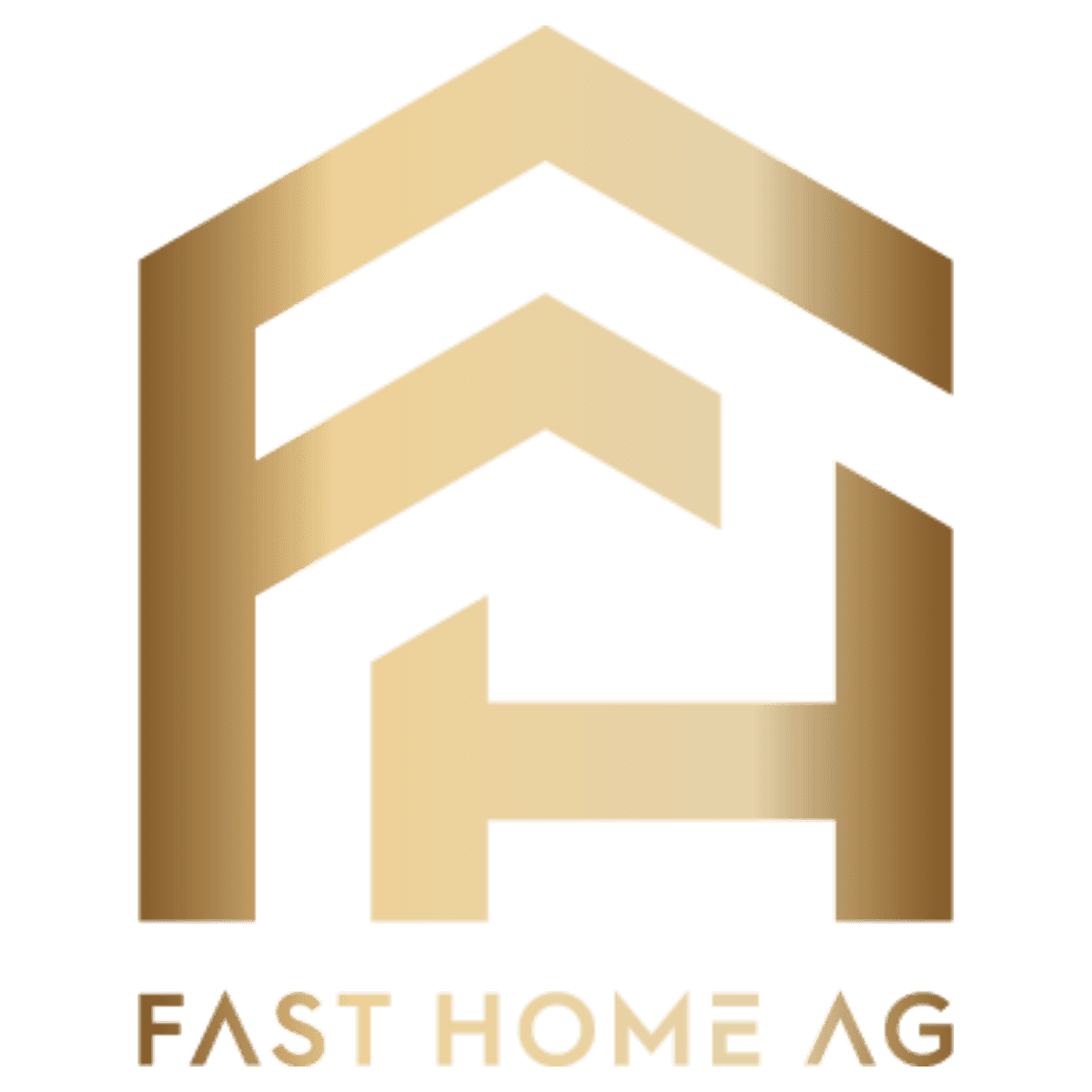 Fast Home AG - Leukerbard