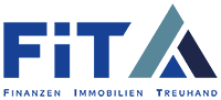 FIT Immobilien AG