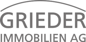 Grieder Immobilien AG