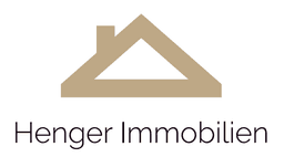 Henger Immobilien GmbH