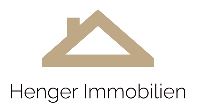 Henger Immobilien GmbH