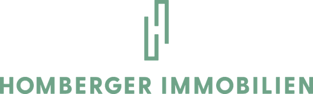 Homberger Immobilien AG