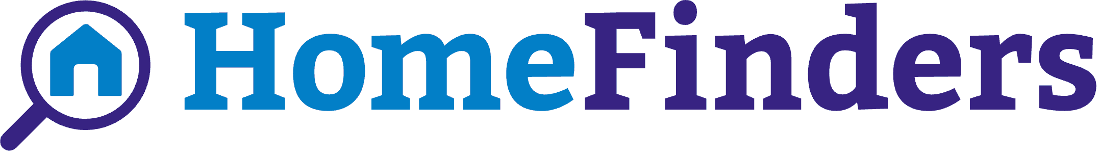 HomeFinders