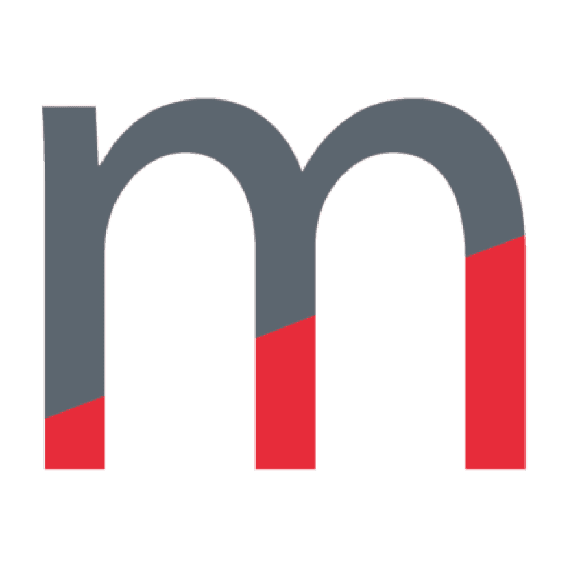 hu. marti immobilien
