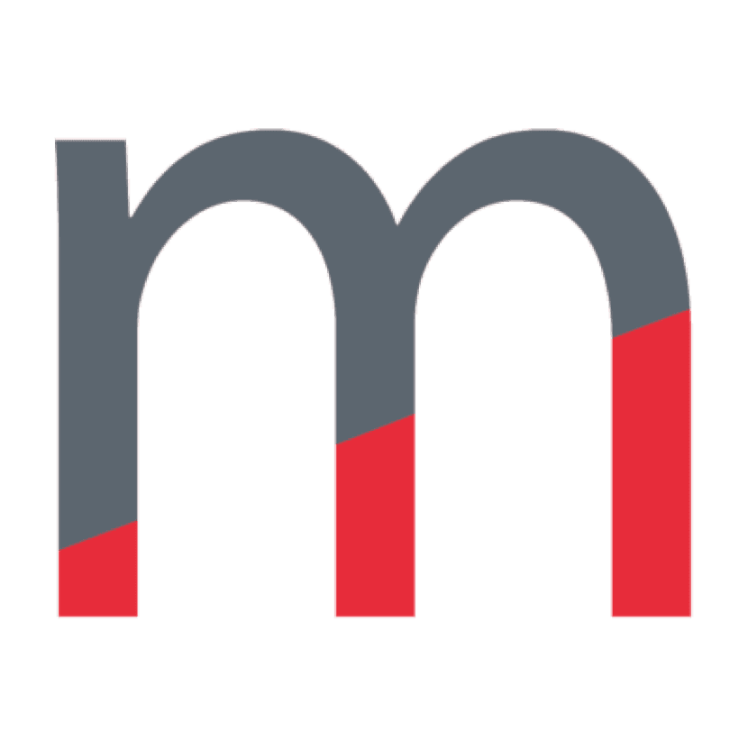 hu. marti immobilien