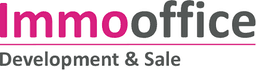ImmoOffice GmbH