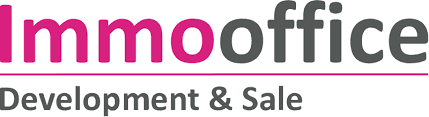 ImmoOffice GmbH