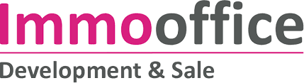 ImmoOffice GmbH
