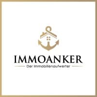 ImmoAnker AG