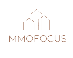 Immofocus