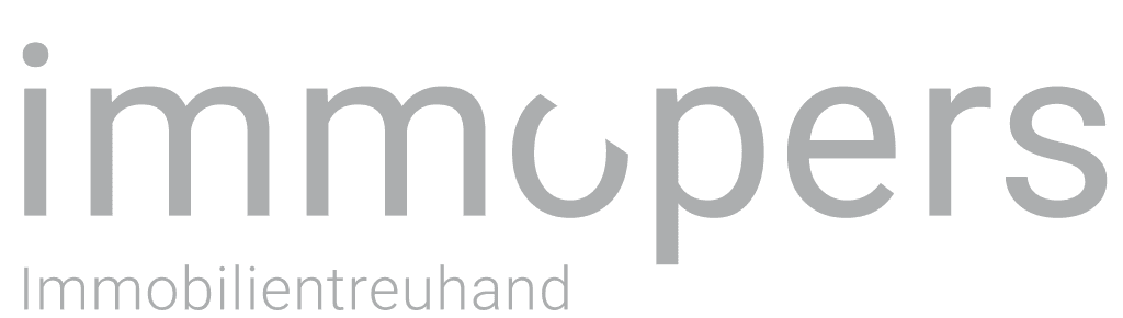 ImmoPers GmbH