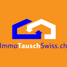 ImmoTauschSwiss