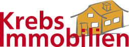 Krebs Immobilien