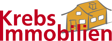 Krebs Immobilien