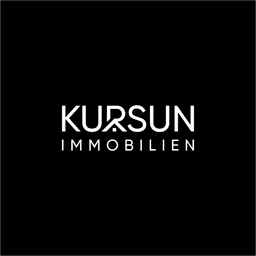 Kursun Immobilien