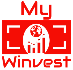 MyWinvest Immobilienverwaltung Ostschweiz