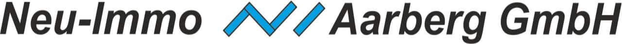 Neu-Immo Aarberg GmbH
