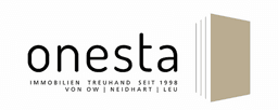 onesta Immobilien Treuhand AG