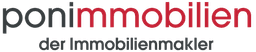 ponimmobilien