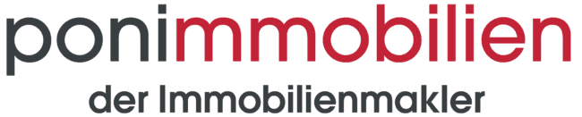 ponimmobilien - Immobilienagentur in Füllinsdorf
