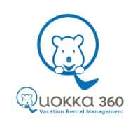 Quokka 360 - Immobilienagentur in Massagno
