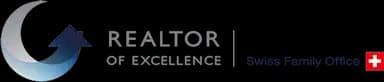 Realtors of Excellence - Standort Lötschen
