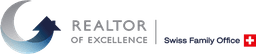 Realtors of Excellence - Swiss Family Office