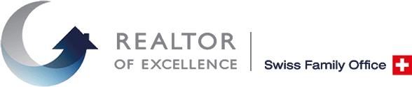Realtors of Excellence - Swiss Family Office