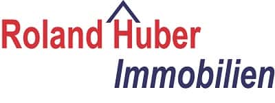Roland Huber Immobilien AG