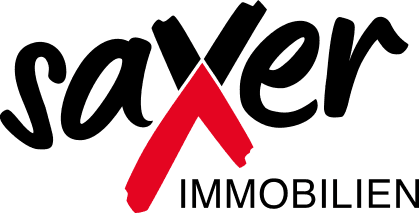 Saxer Immobilien & Verwaltungen