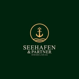 Seehafen & Partner Immobilien AG
