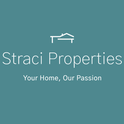 Straci Properties