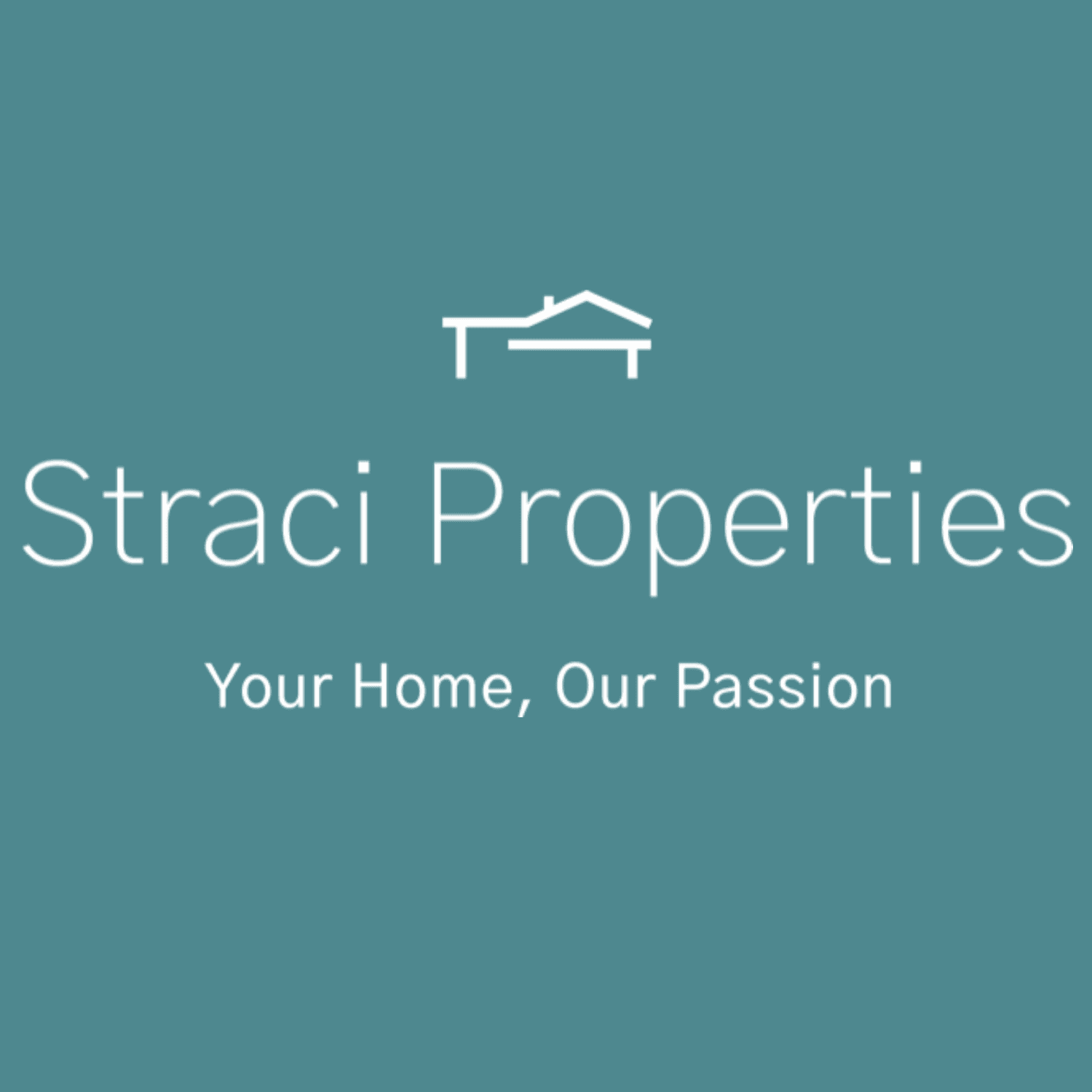 Straci Properties
