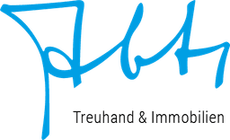 Treuhand & Immobilien Abt AG