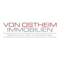 von Ostheim Immobilien GmbH