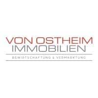 von Ostheim Immobilien GmbH