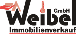 Weibel - Immobilienverkauf GmbH