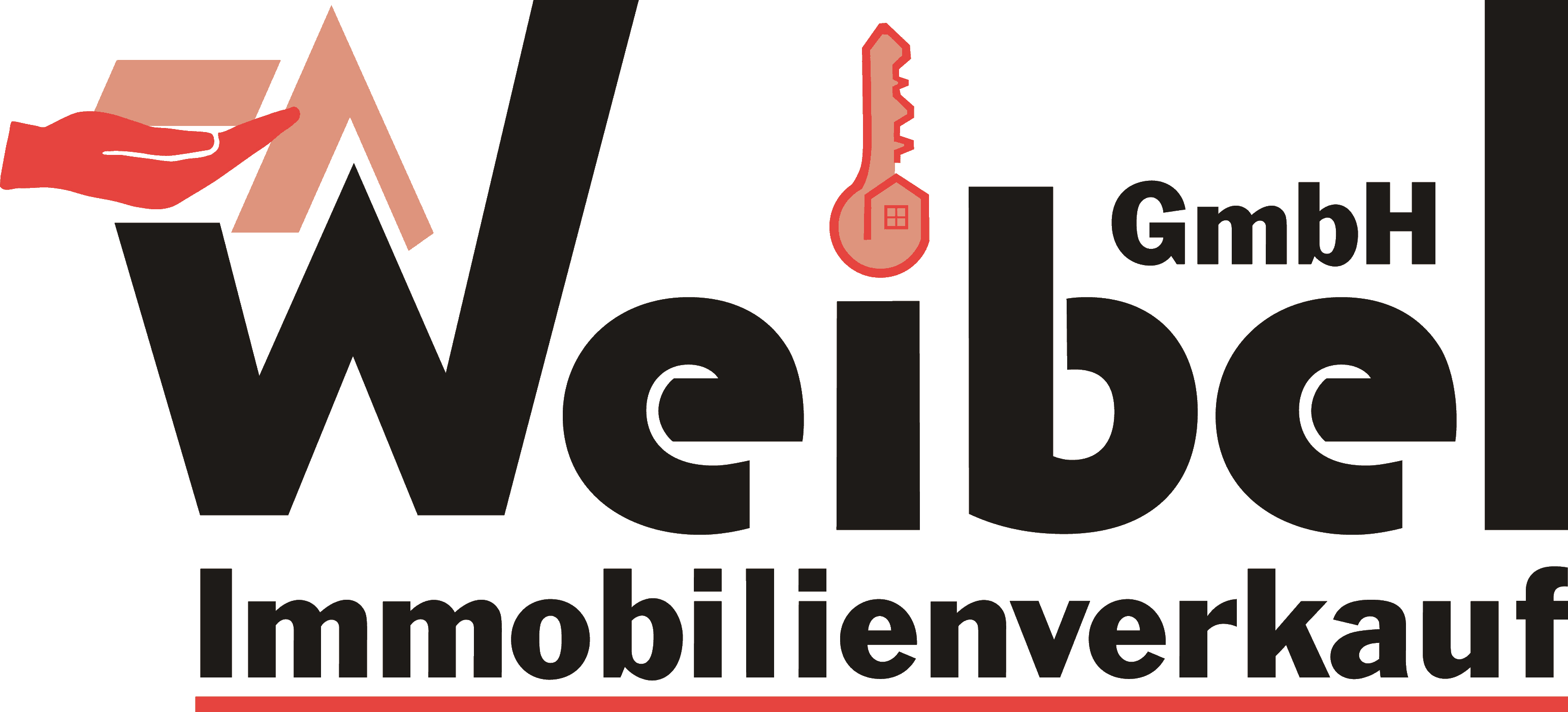 Weibel - Immobilienverkauf GmbH