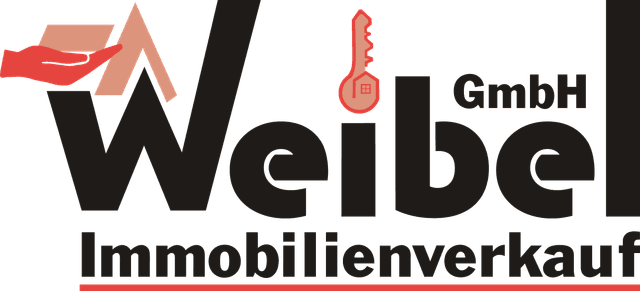 Weibel - Immobilienverkauf GmbH