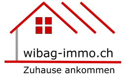 WIBAG Immobilien AG