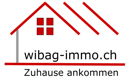 WIBAG Immobilien AG