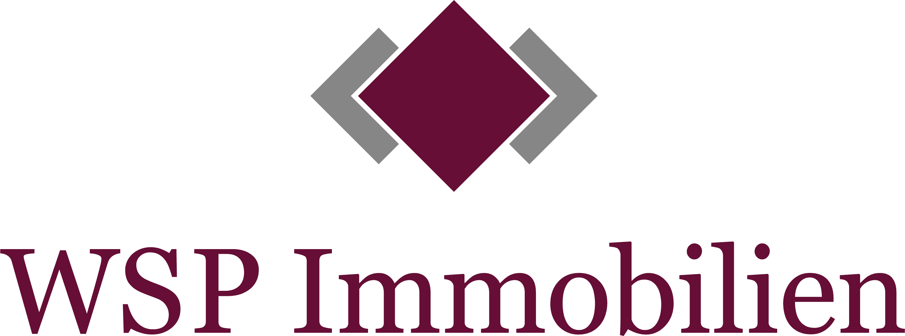 WSP Immobilien AG