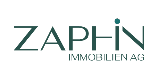 Zaphin Immobilien AG