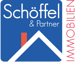 Schöffel & Partner AG