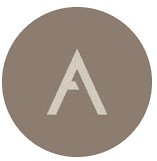Altis Immobilier