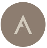 Altis Immobilier - Real Estate Agency in Sion
