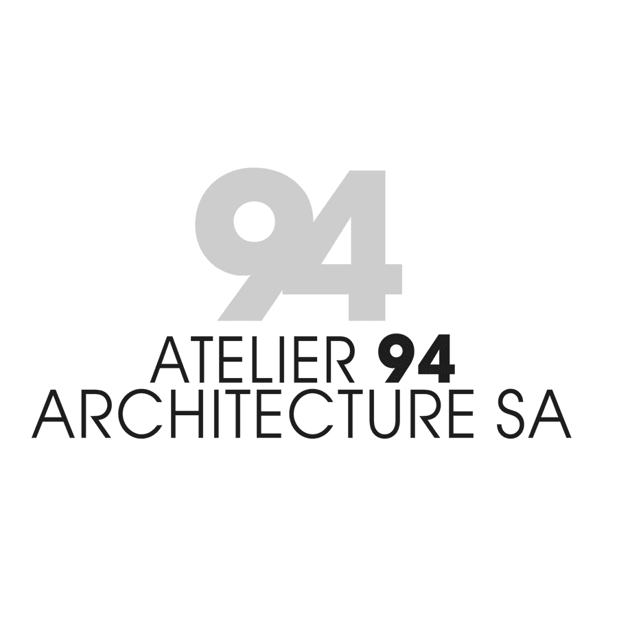 Atelier94 Architecture