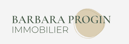 Barbara Progin Immobilier