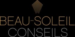 Beau-Soleil Conseils